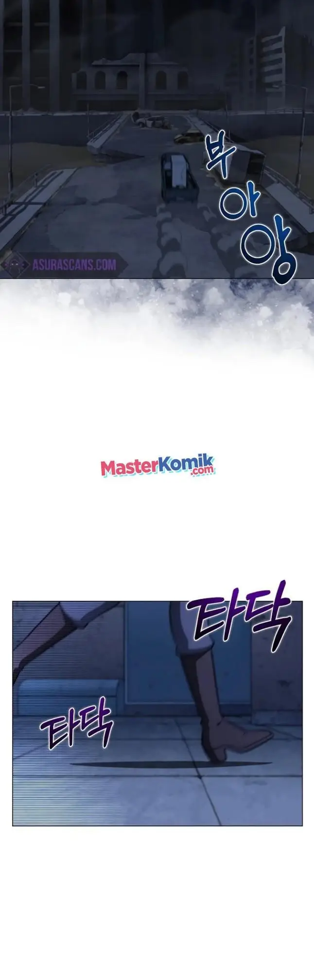 image-komik-carnivorous-hunter-chapter-19-40/59