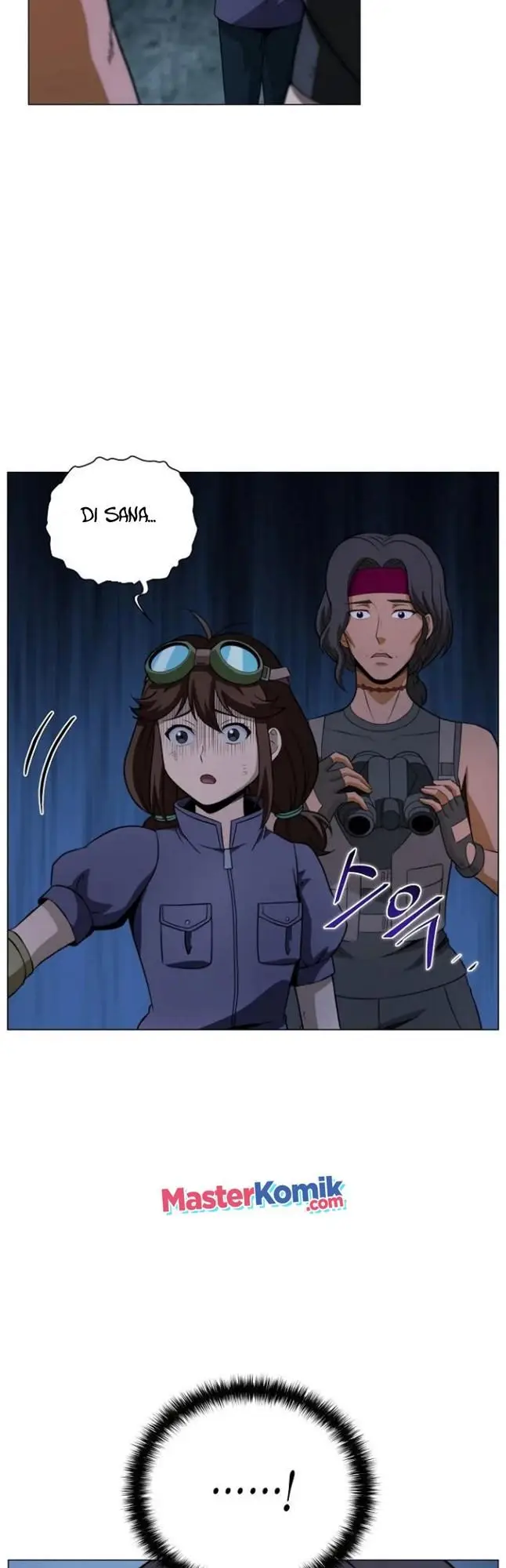 image-komik-carnivorous-hunter-chapter-19-44/59