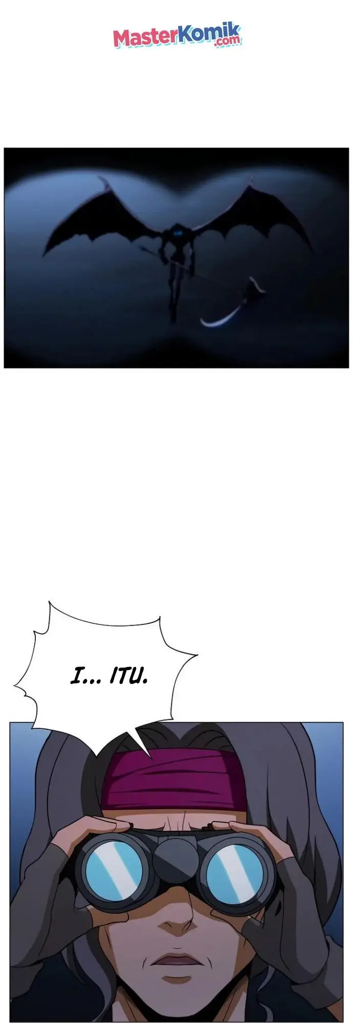 image-komik-carnivorous-hunter-chapter-19-47/59