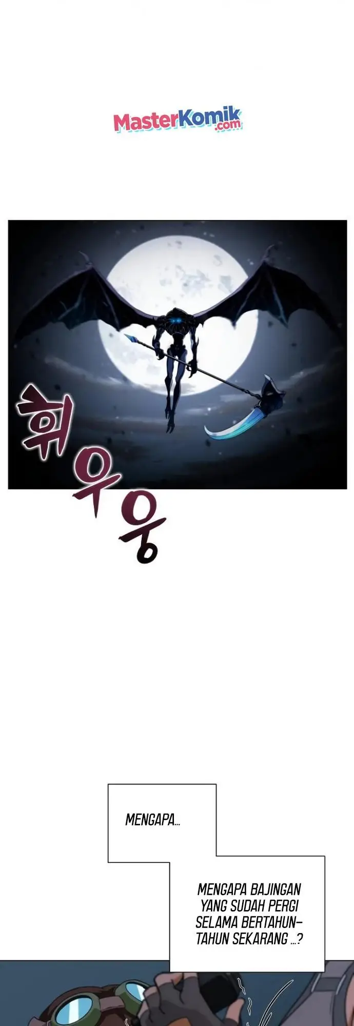 image-komik-carnivorous-hunter-chapter-19-48/59