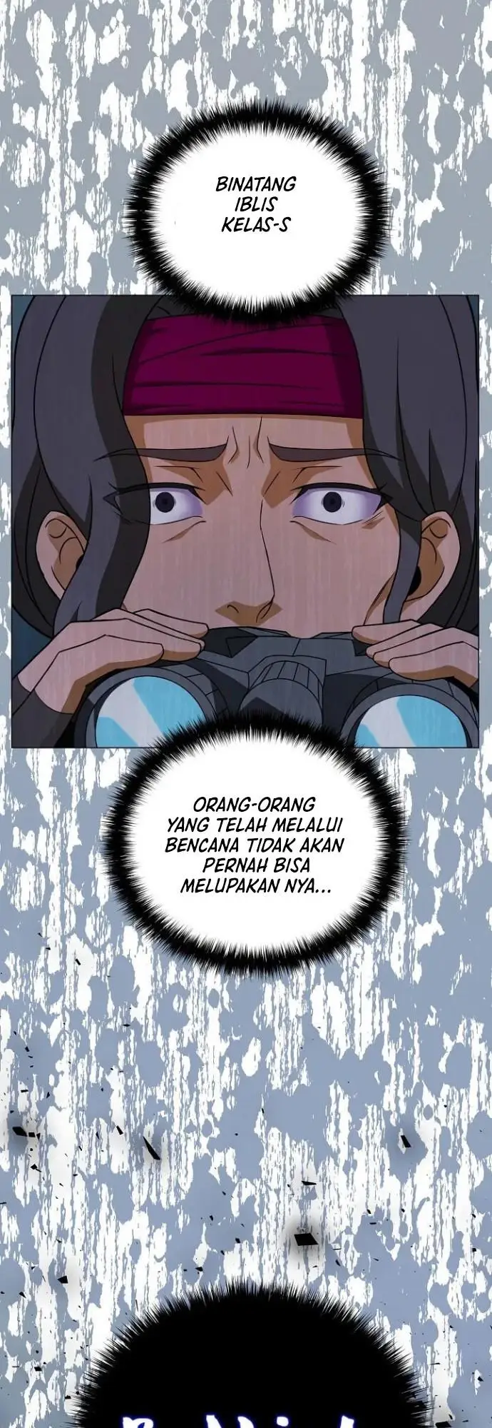 image-komik-carnivorous-hunter-chapter-19-51/59