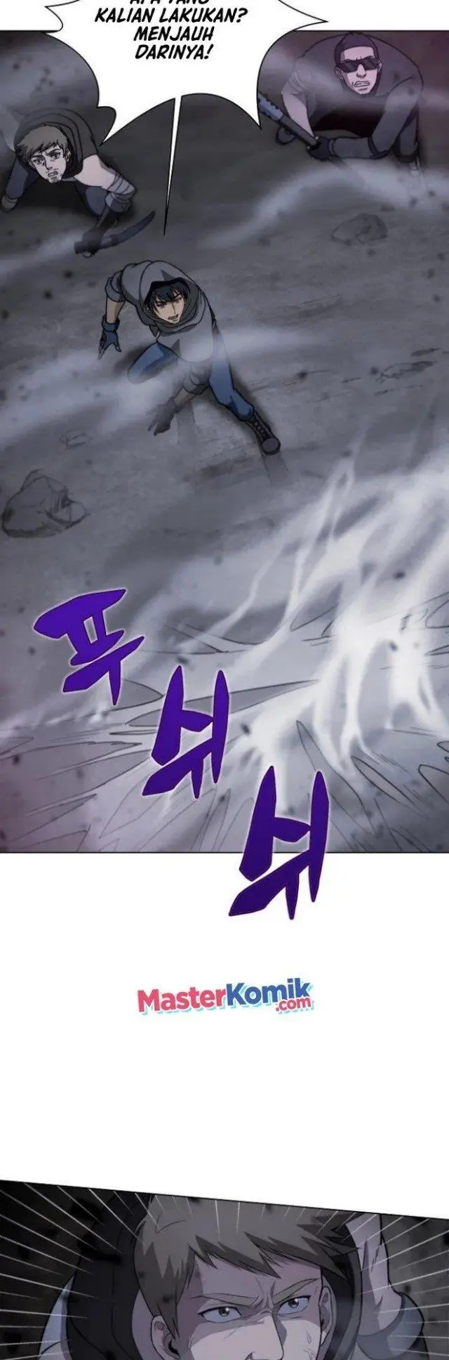image-komik-carnivorous-hunter-chapter-2-12/53