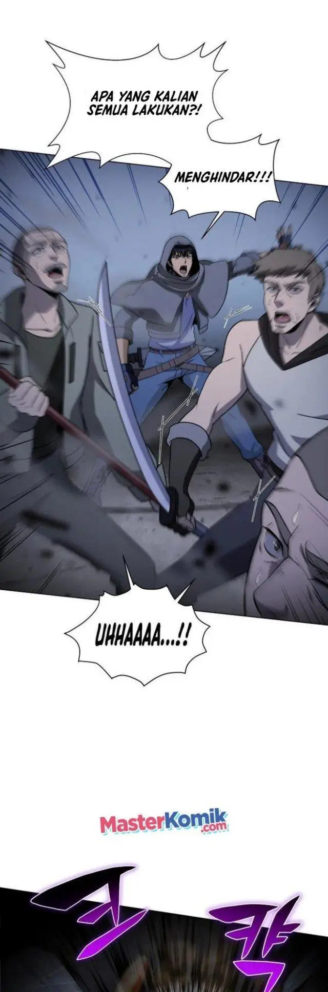 image-komik-carnivorous-hunter-chapter-2-16/53