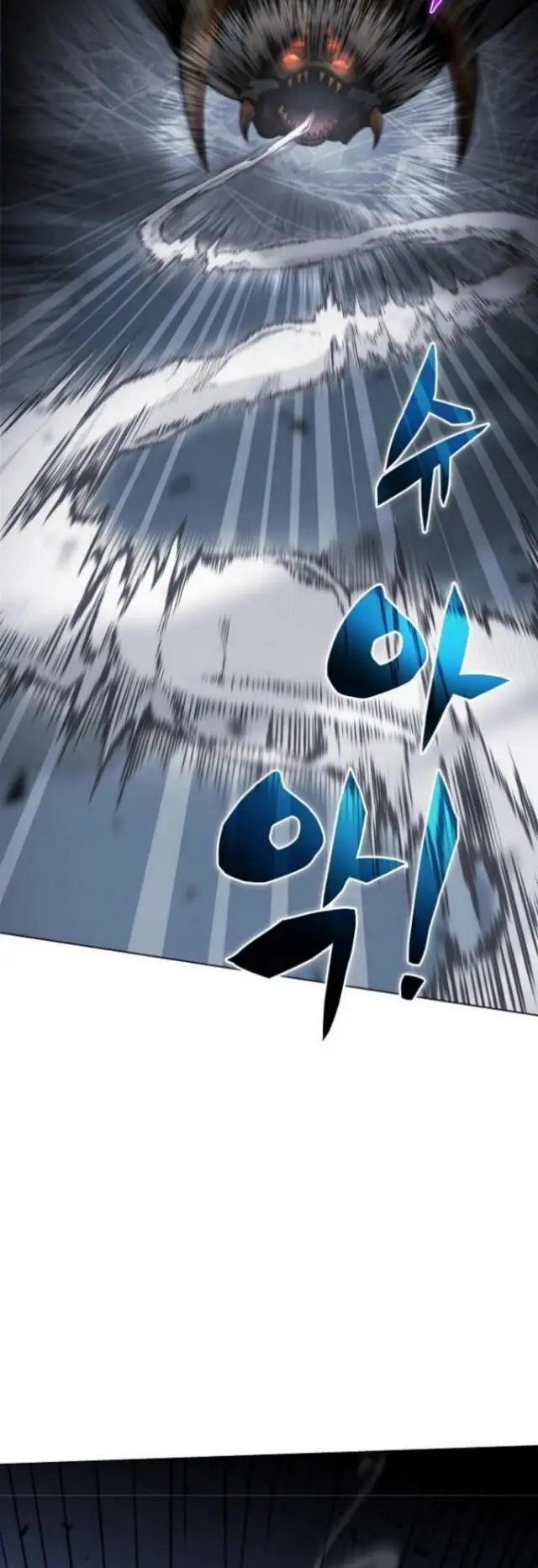 image-komik-carnivorous-hunter-chapter-2-17/53