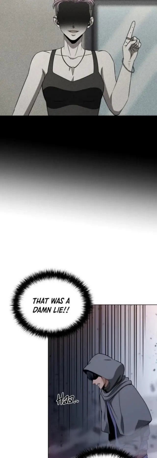 image-komik-carnivorous-hunter-chapter-2-21/53
