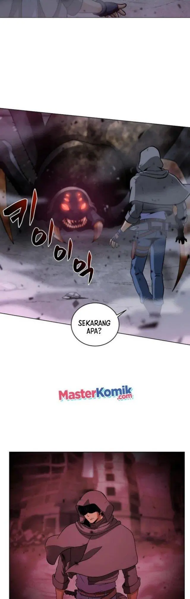 image-komik-carnivorous-hunter-chapter-2-47/53