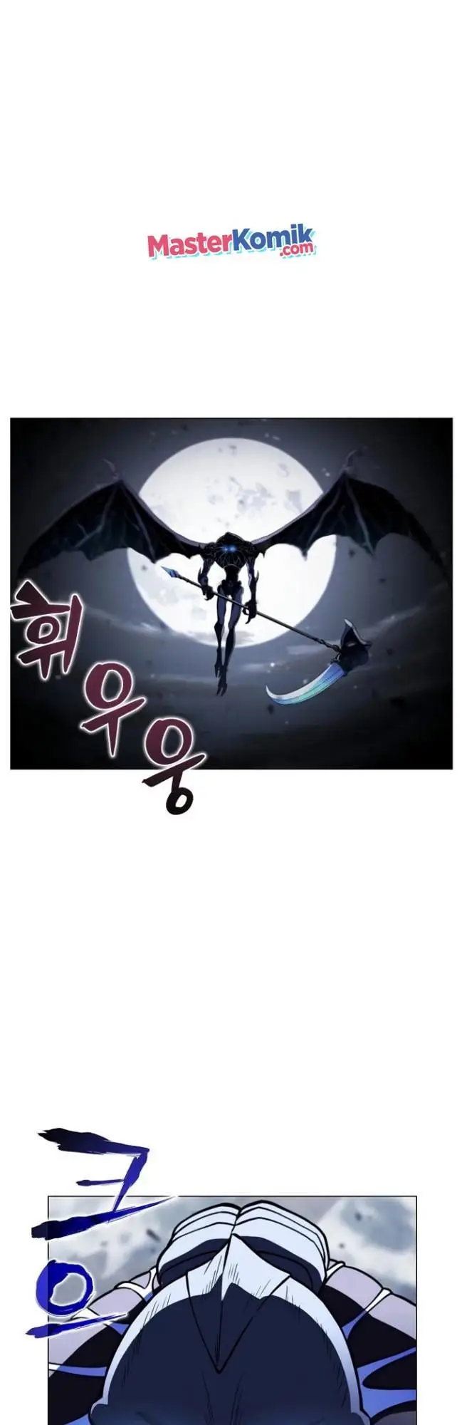 image-komik-carnivorous-hunter-chapter-20-1/59