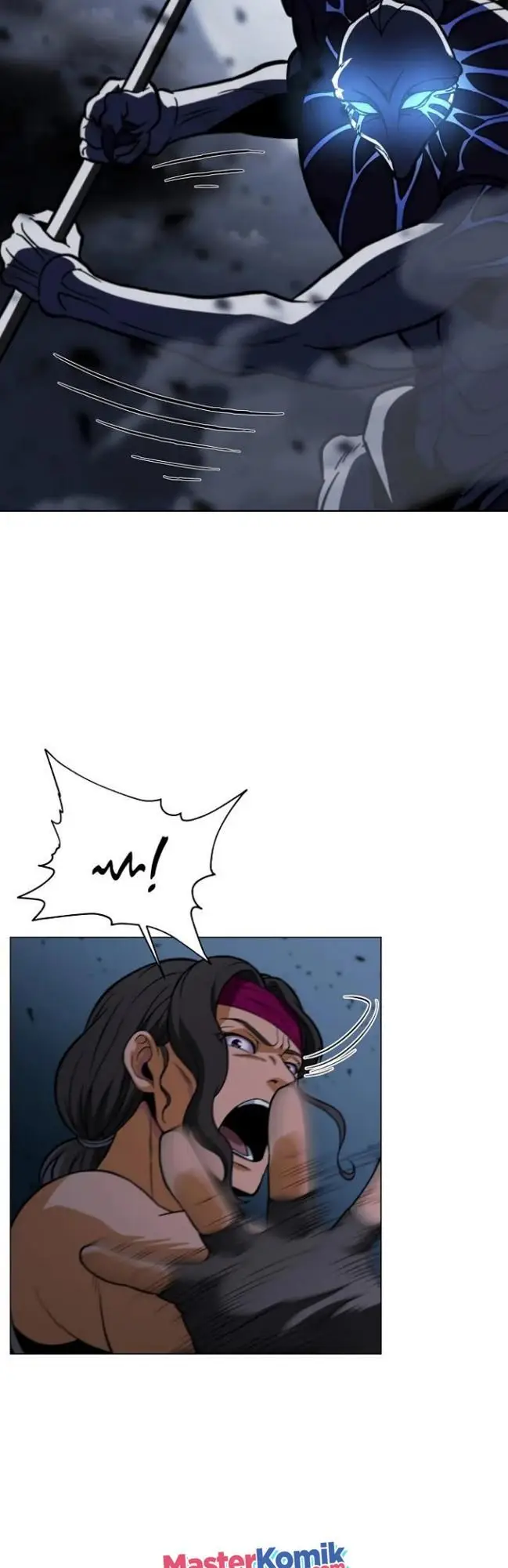 image-komik-carnivorous-hunter-chapter-20-3/59