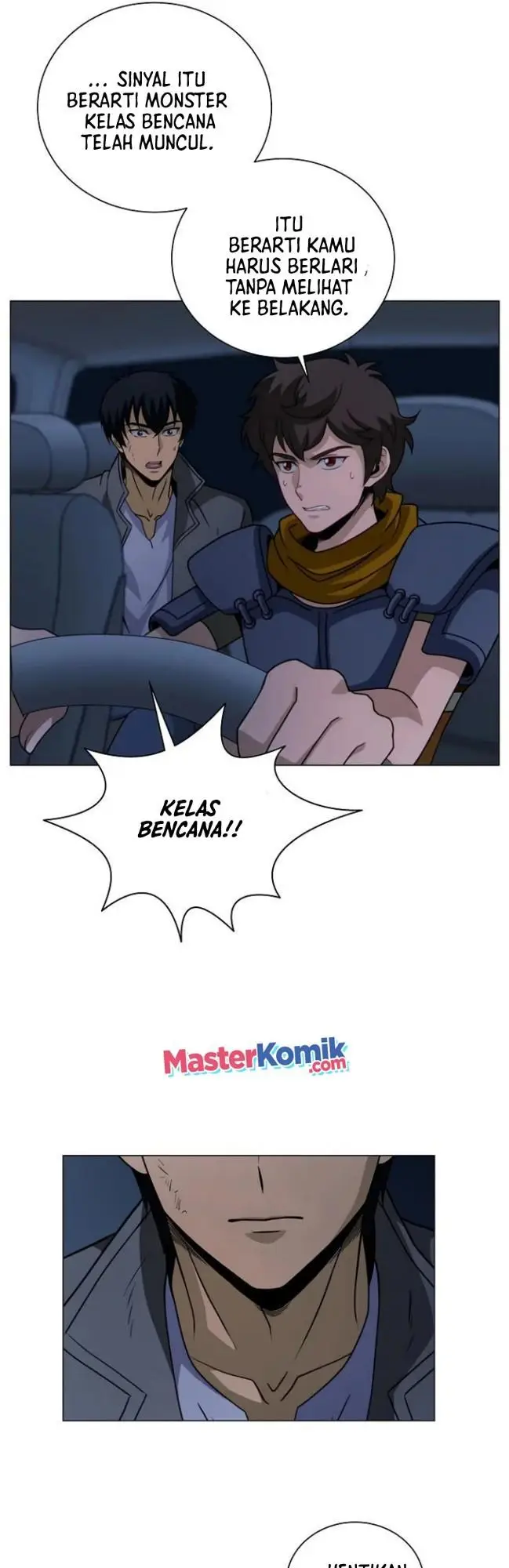 image-komik-carnivorous-hunter-chapter-20-9/59
