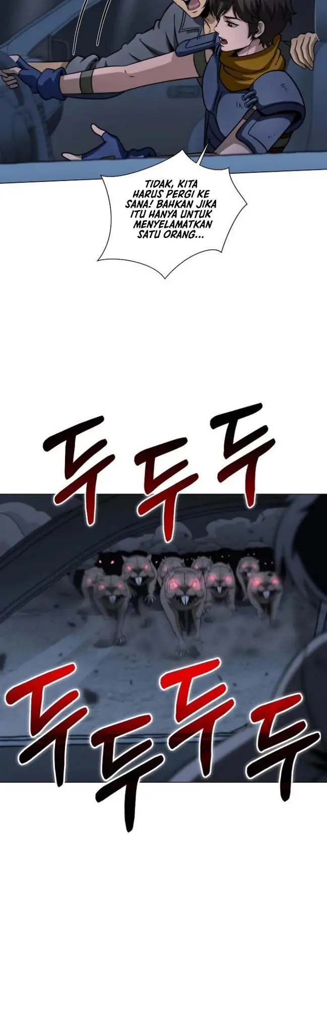 image-komik-carnivorous-hunter-chapter-20-12/59