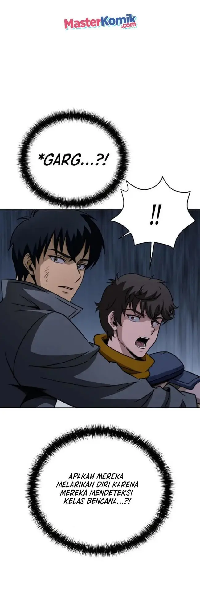 image-komik-carnivorous-hunter-chapter-20-13/59