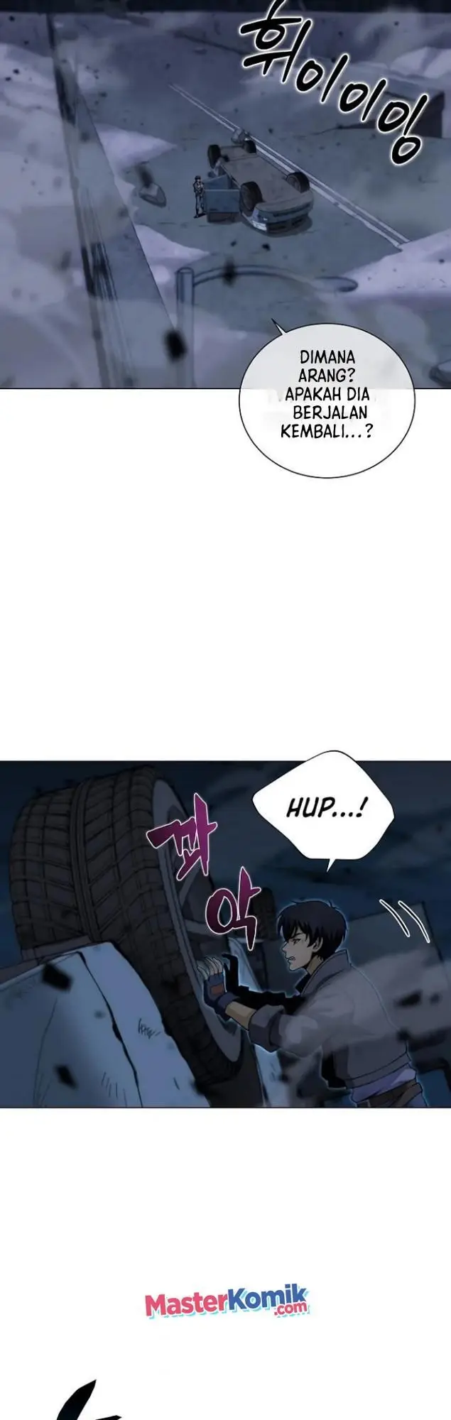 image-komik-carnivorous-hunter-chapter-20-18/59