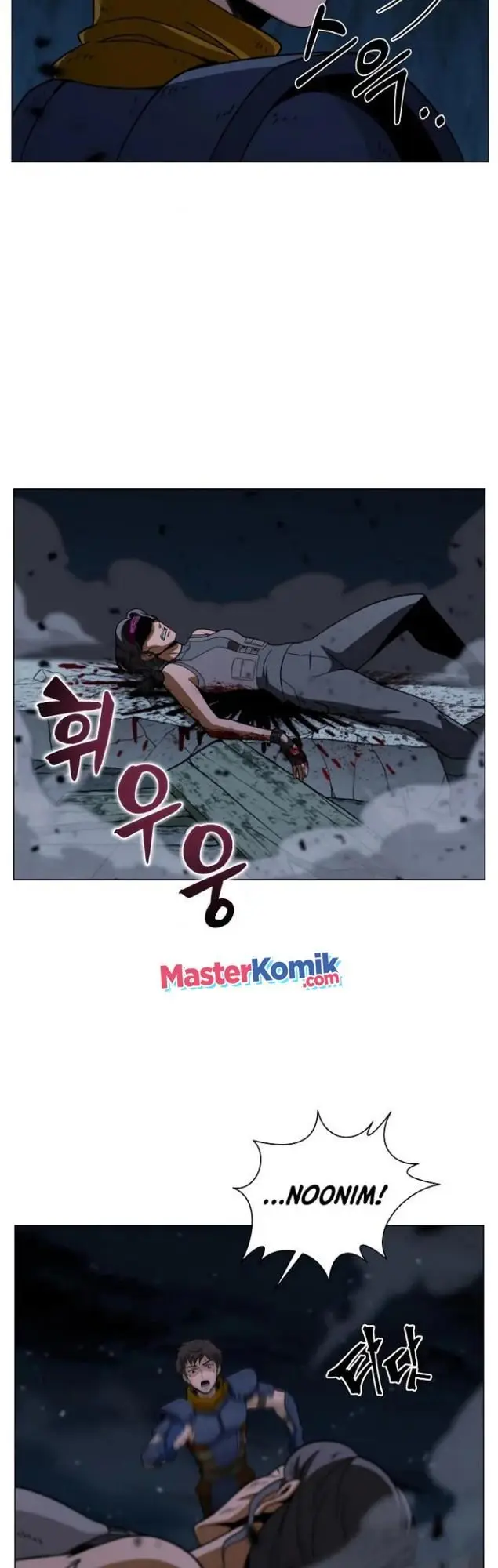 image-komik-carnivorous-hunter-chapter-20-28/59