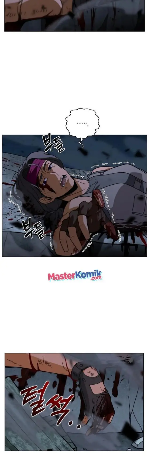 image-komik-carnivorous-hunter-chapter-20-29/59