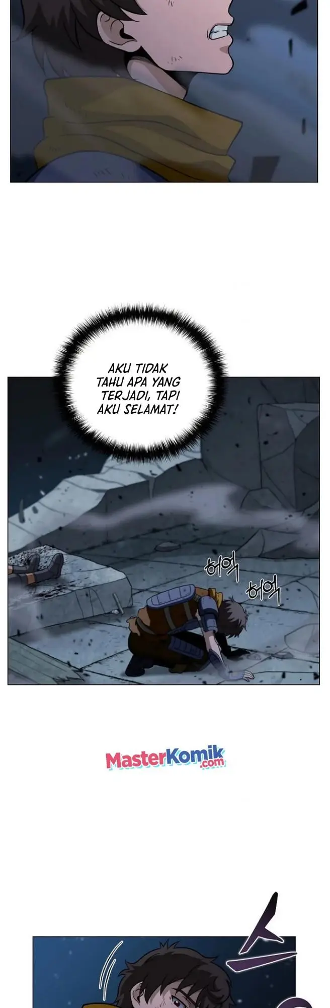 image-komik-carnivorous-hunter-chapter-20-42/59