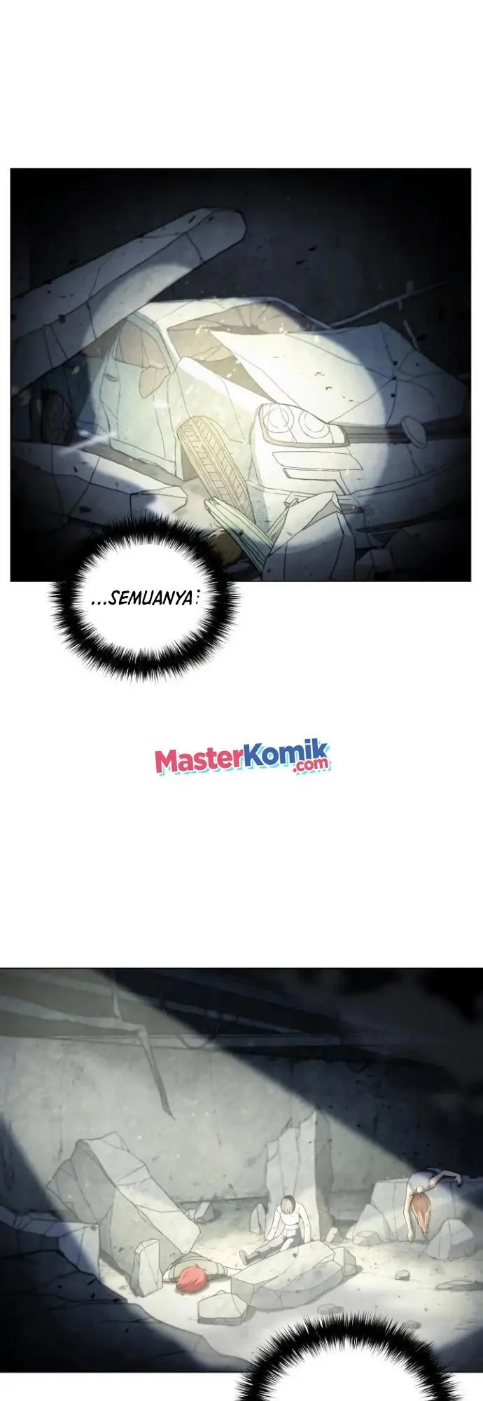 image-komik-carnivorous-hunter-chapter-20-47/59