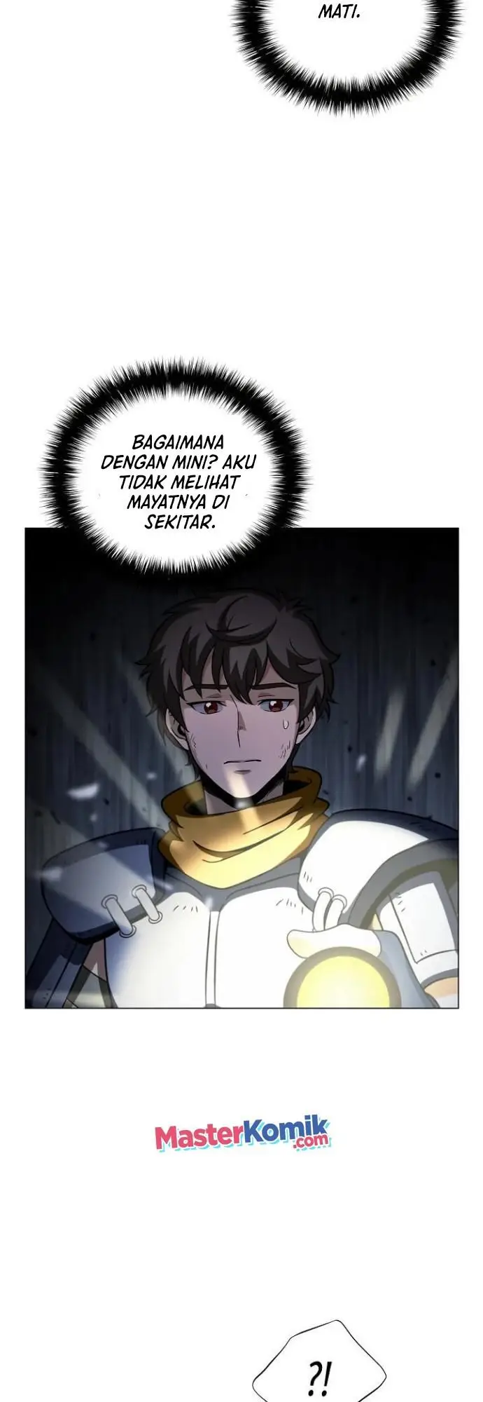 image-komik-carnivorous-hunter-chapter-20-48/59