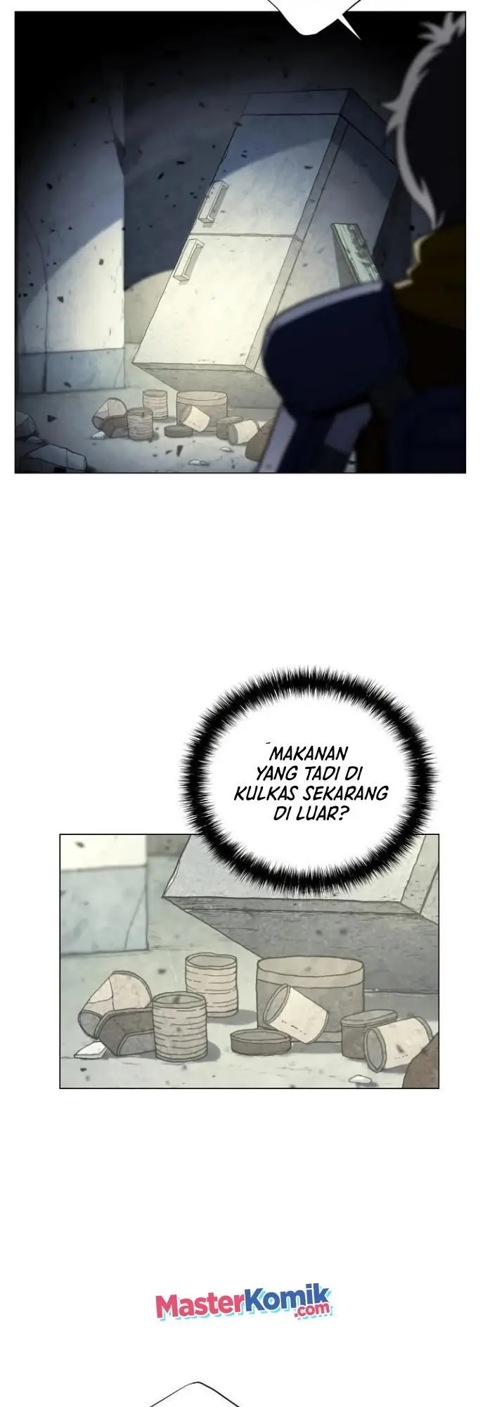 image-komik-carnivorous-hunter-chapter-20-49/59