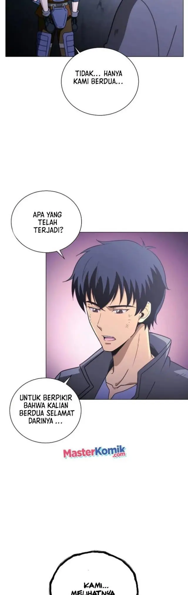 image-komik-carnivorous-hunter-chapter-21-4/61
