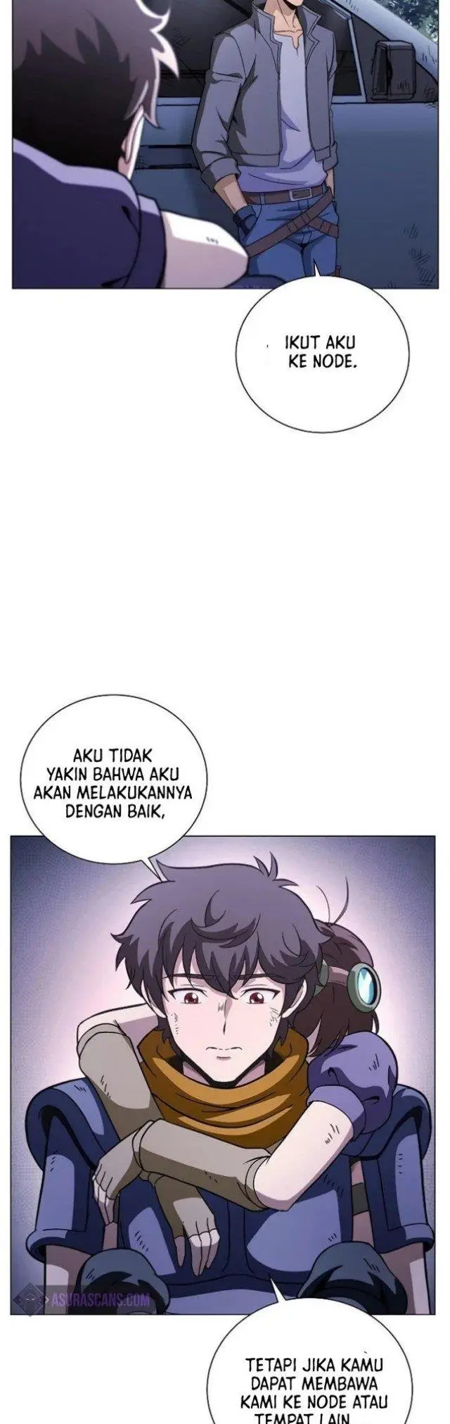 image-komik-carnivorous-hunter-chapter-21-10/61