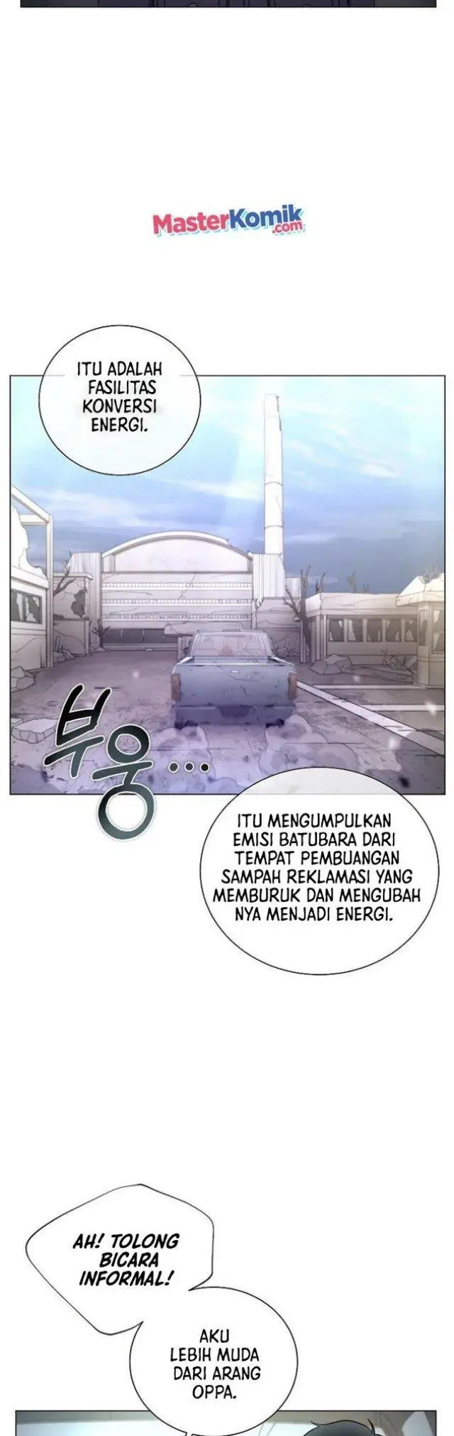 image-komik-carnivorous-hunter-chapter-21-14/61