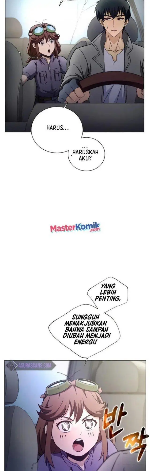 image-komik-carnivorous-hunter-chapter-21-15/61