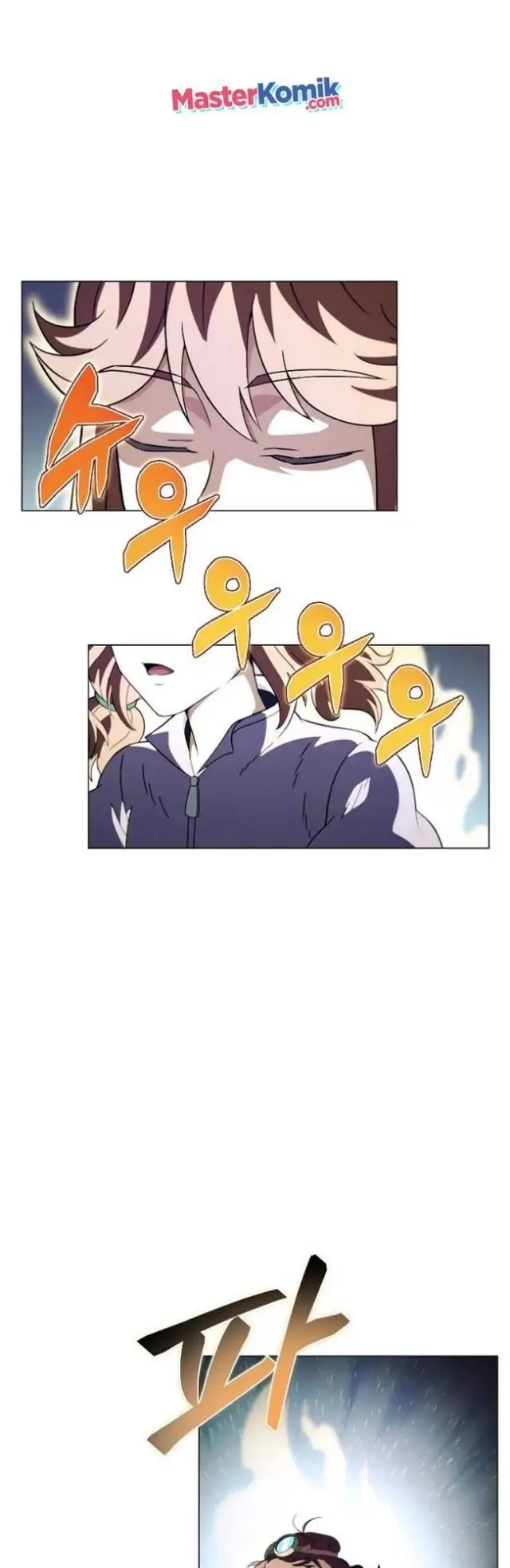image-komik-carnivorous-hunter-chapter-21-18/61