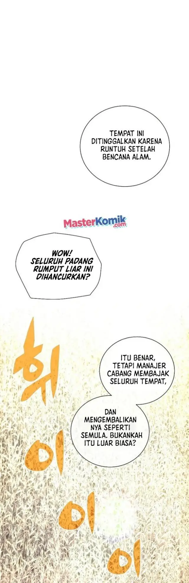 image-komik-carnivorous-hunter-chapter-21-20/61