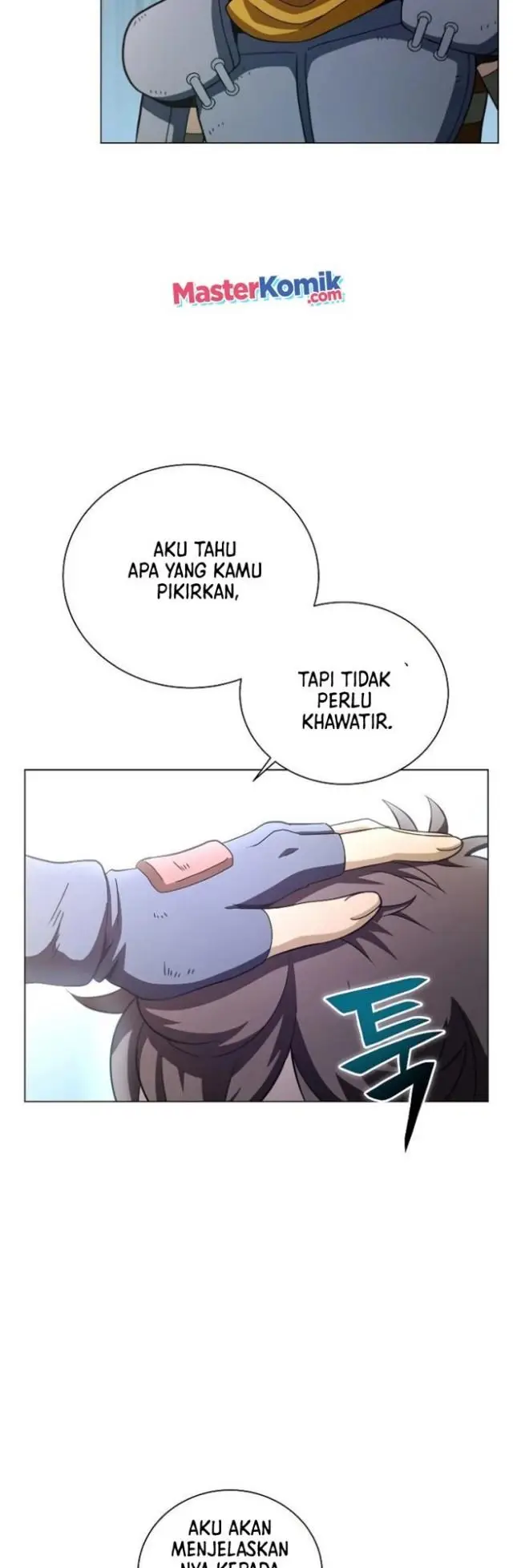 image-komik-carnivorous-hunter-chapter-21-33/61