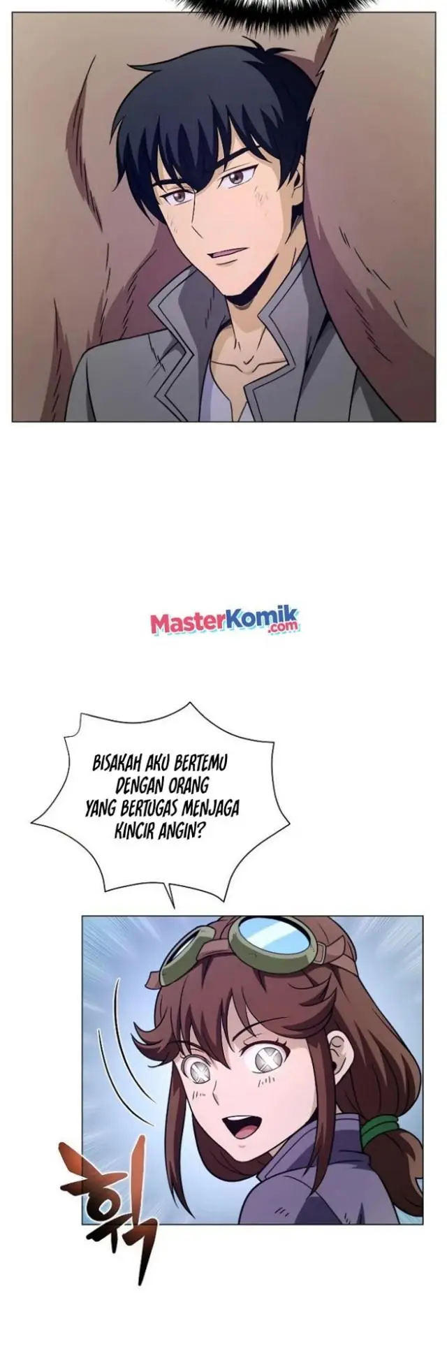 image-komik-carnivorous-hunter-chapter-21-40/61