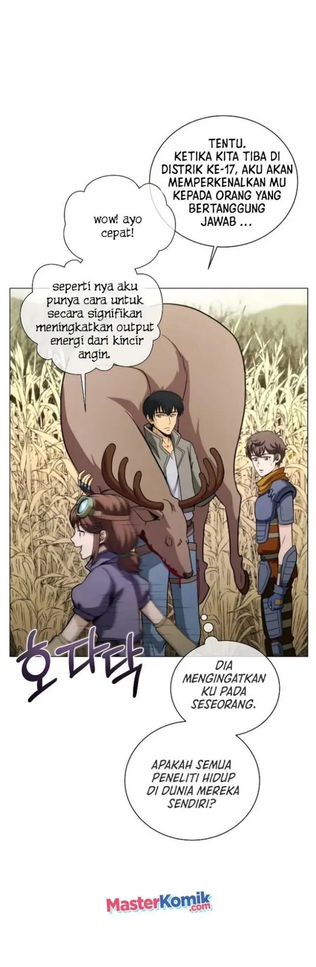 image-komik-carnivorous-hunter-chapter-21-41/61