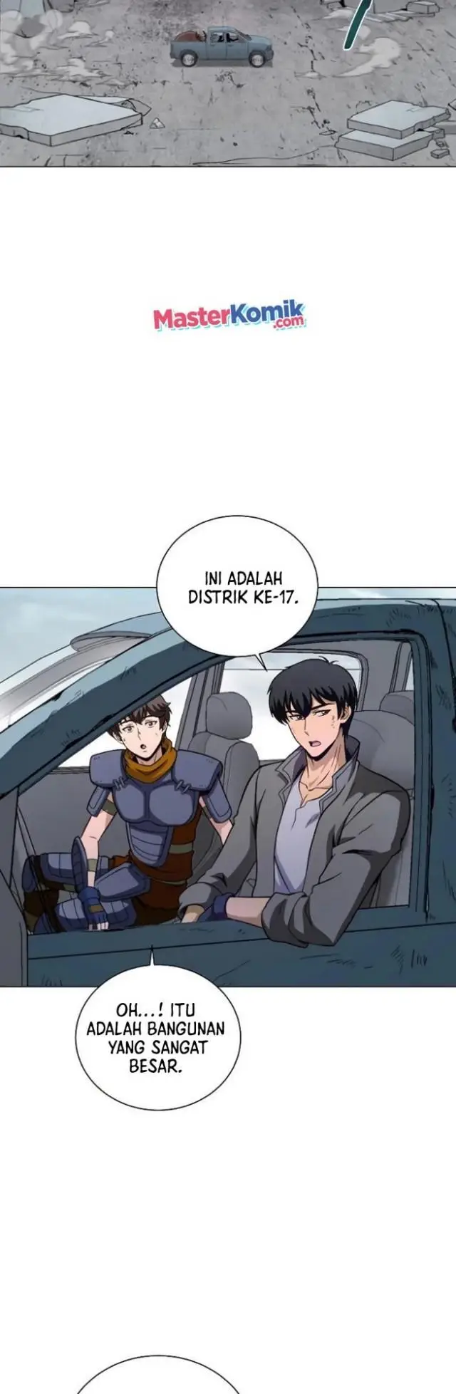 image-komik-carnivorous-hunter-chapter-21-43/61