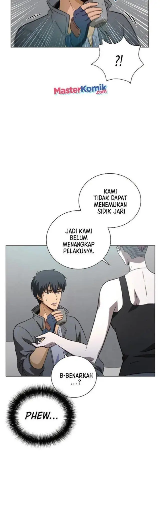 image-komik-carnivorous-hunter-chapter-21-50/61