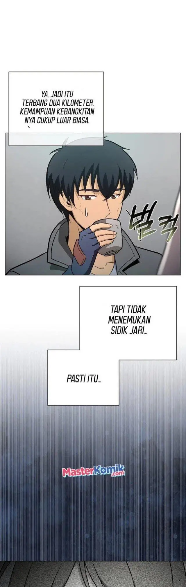 image-komik-carnivorous-hunter-chapter-21-51/61