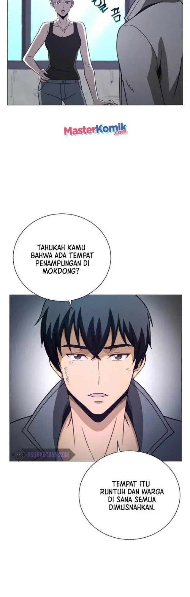 image-komik-carnivorous-hunter-chapter-21-57/61
