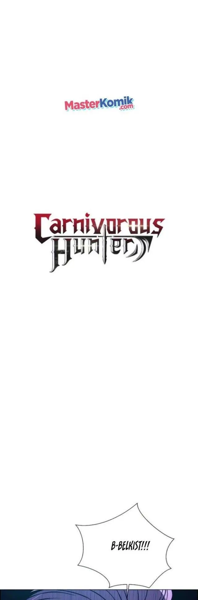 image-komik-carnivorous-hunter-chapter-22-1/57