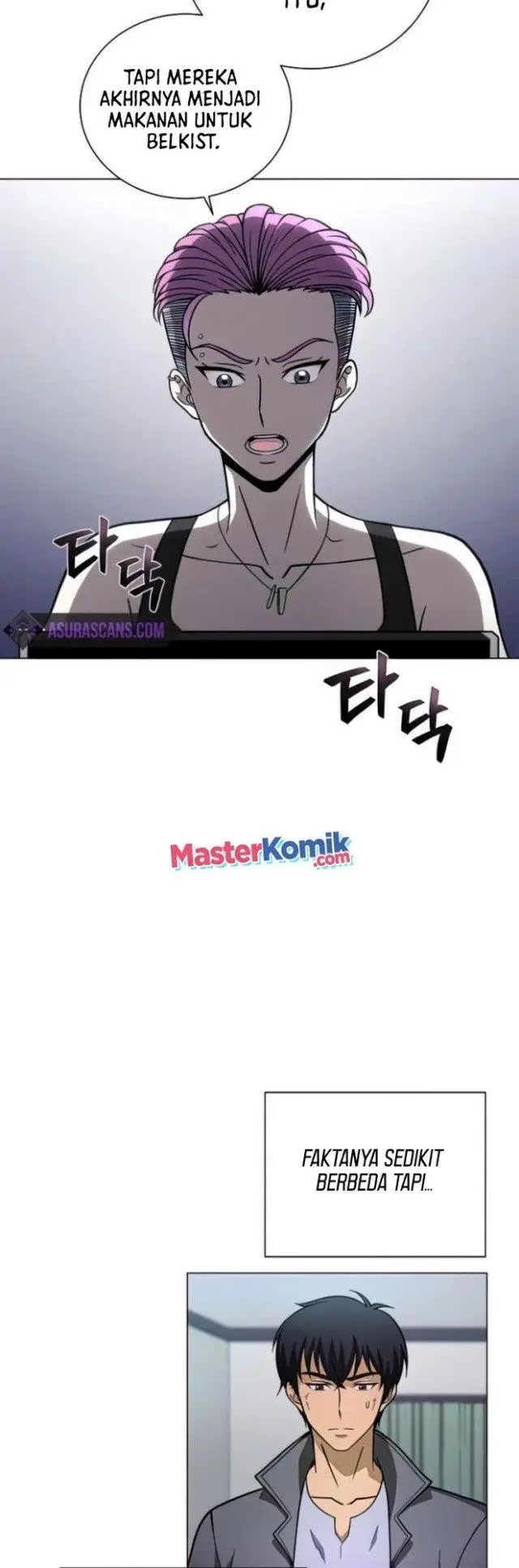 image-komik-carnivorous-hunter-chapter-22-5/57