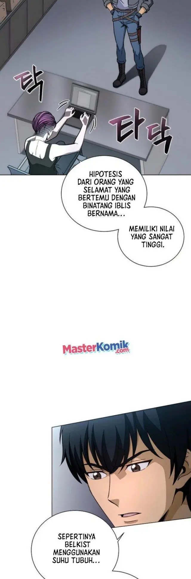 image-komik-carnivorous-hunter-chapter-22-8/57