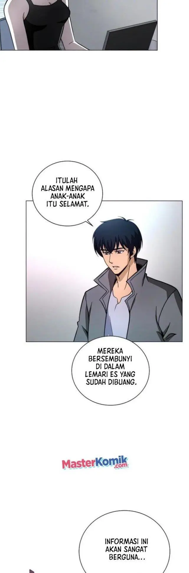 image-komik-carnivorous-hunter-chapter-22-10/57
