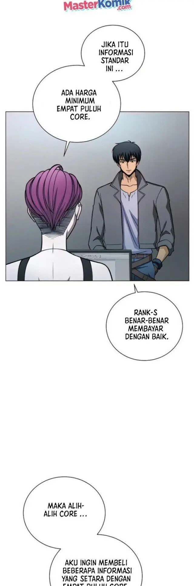 image-komik-carnivorous-hunter-chapter-22-12/57
