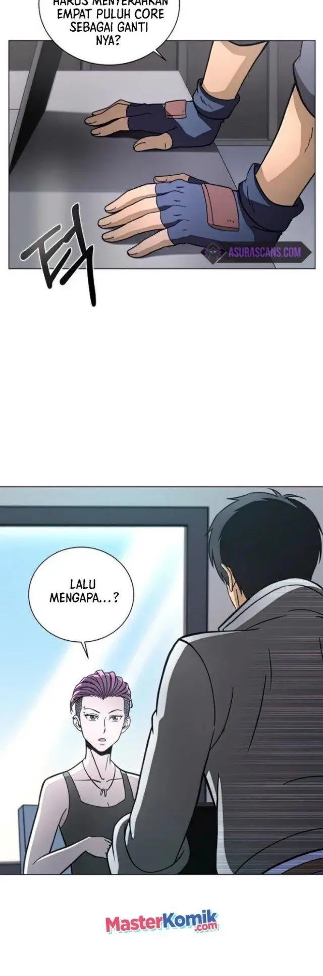 image-komik-carnivorous-hunter-chapter-22-15/57