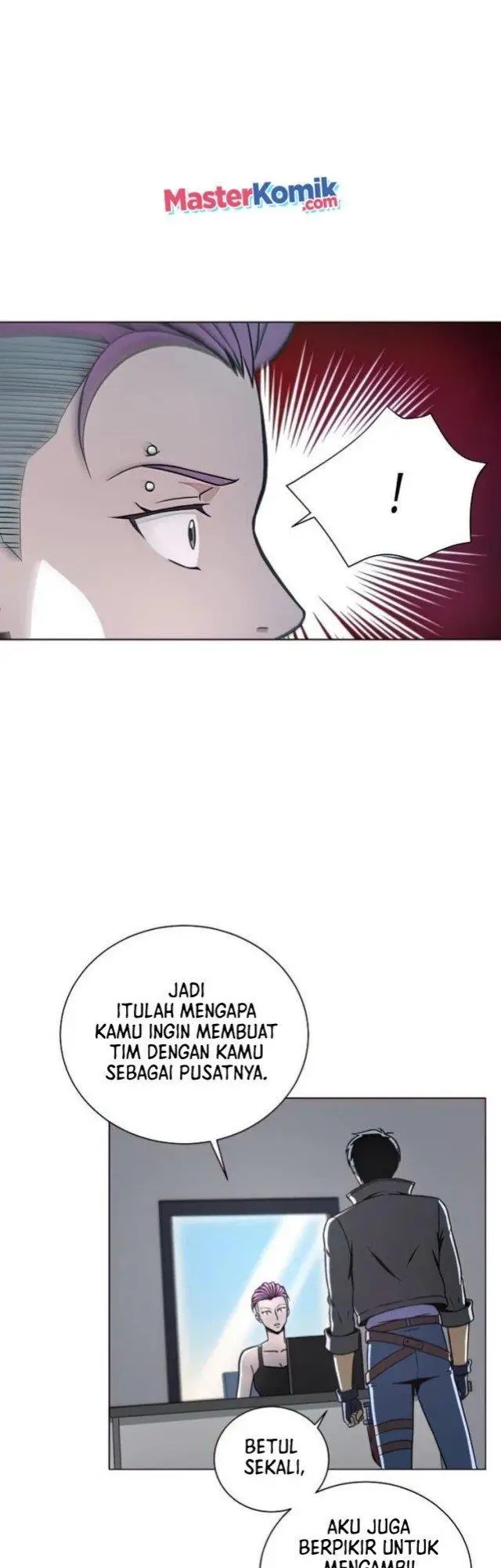 image-komik-carnivorous-hunter-chapter-22-20/57