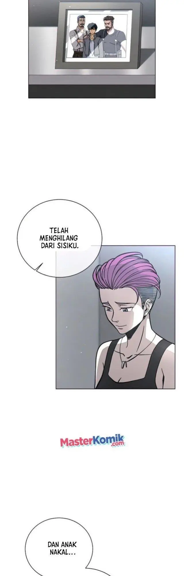 image-komik-carnivorous-hunter-chapter-22-24/57