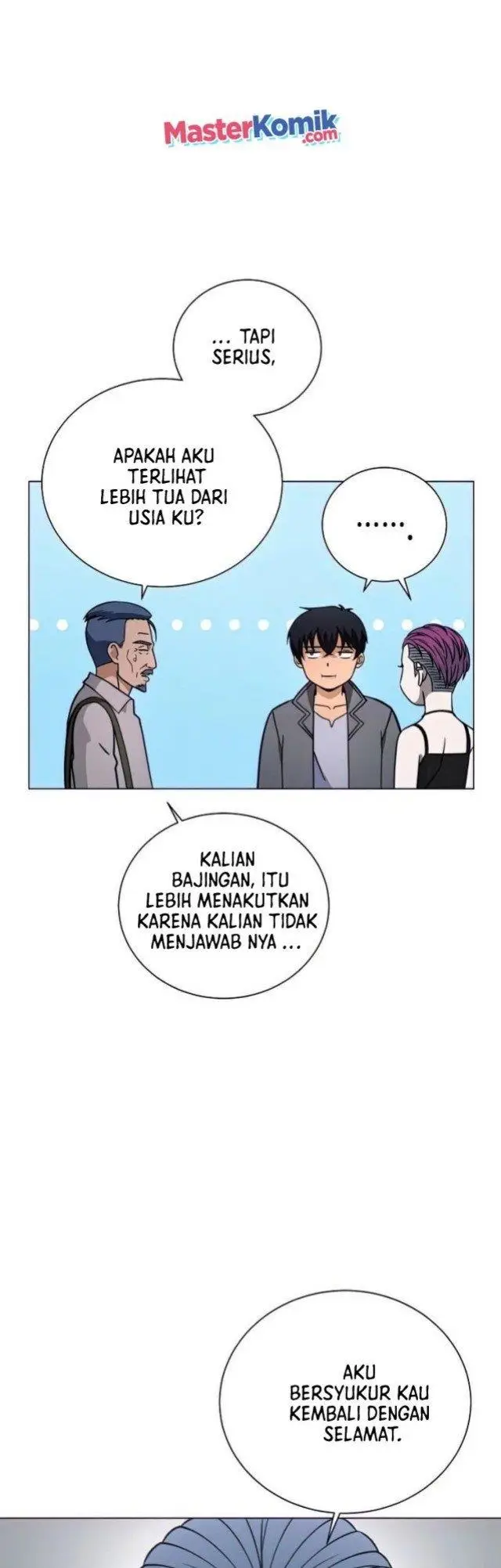 image-komik-carnivorous-hunter-chapter-22-27/57