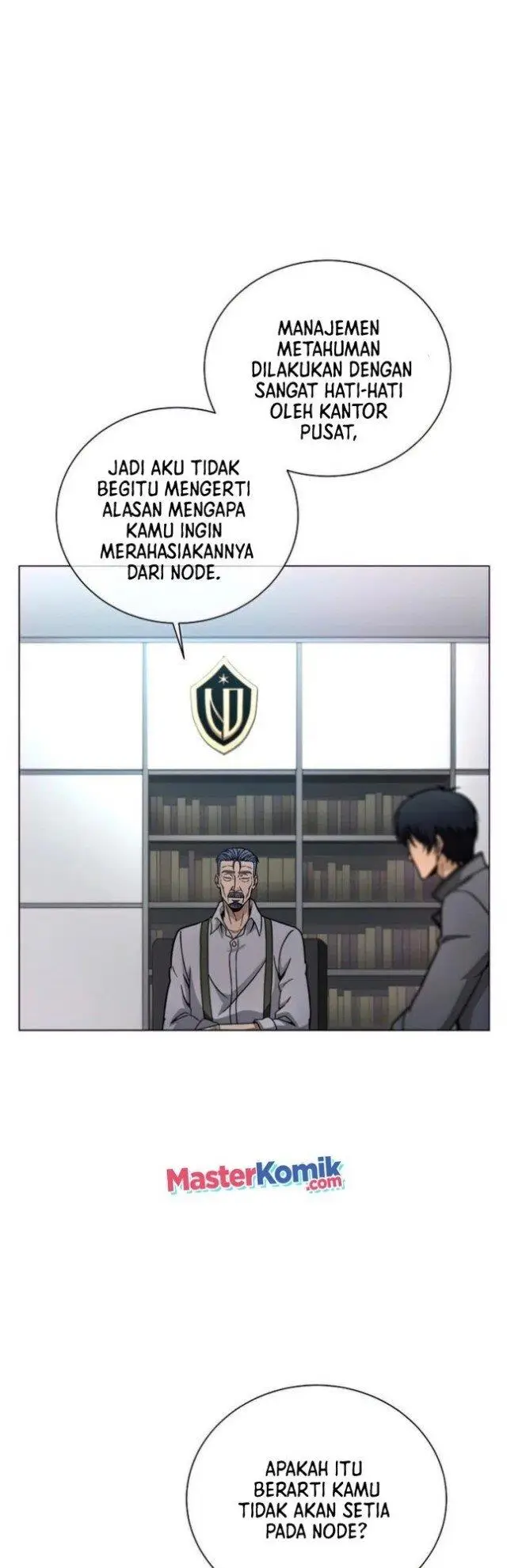 image-komik-carnivorous-hunter-chapter-22-31/57