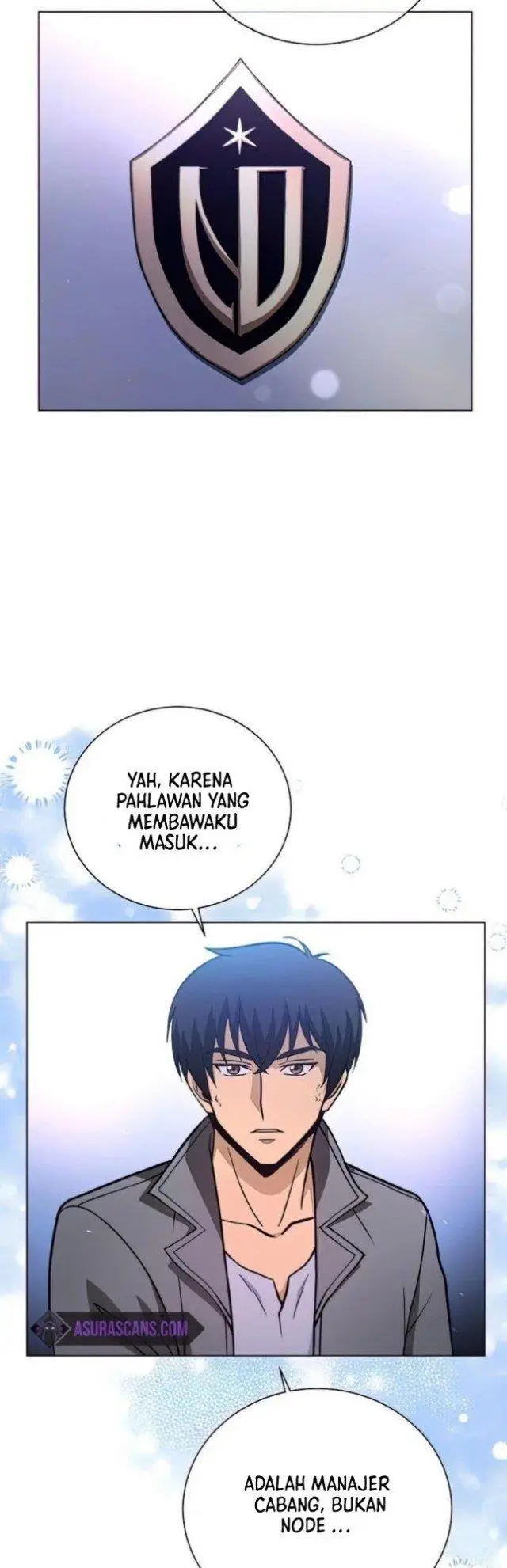 image-komik-carnivorous-hunter-chapter-22-32/57
