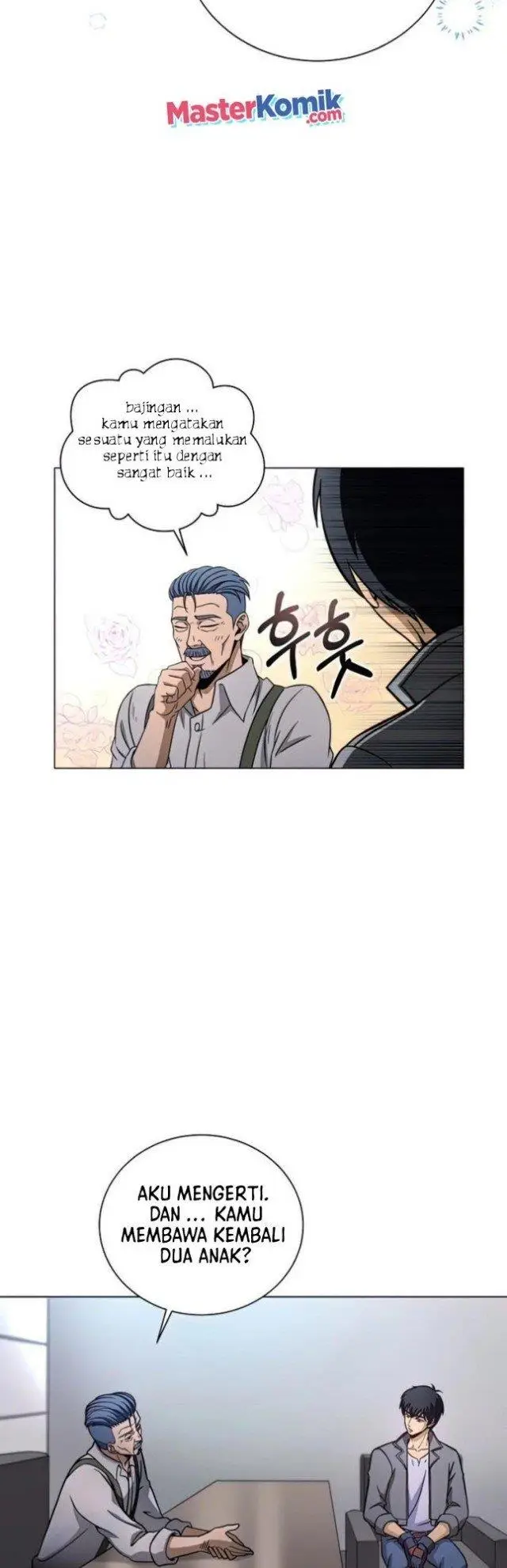 image-komik-carnivorous-hunter-chapter-22-33/57