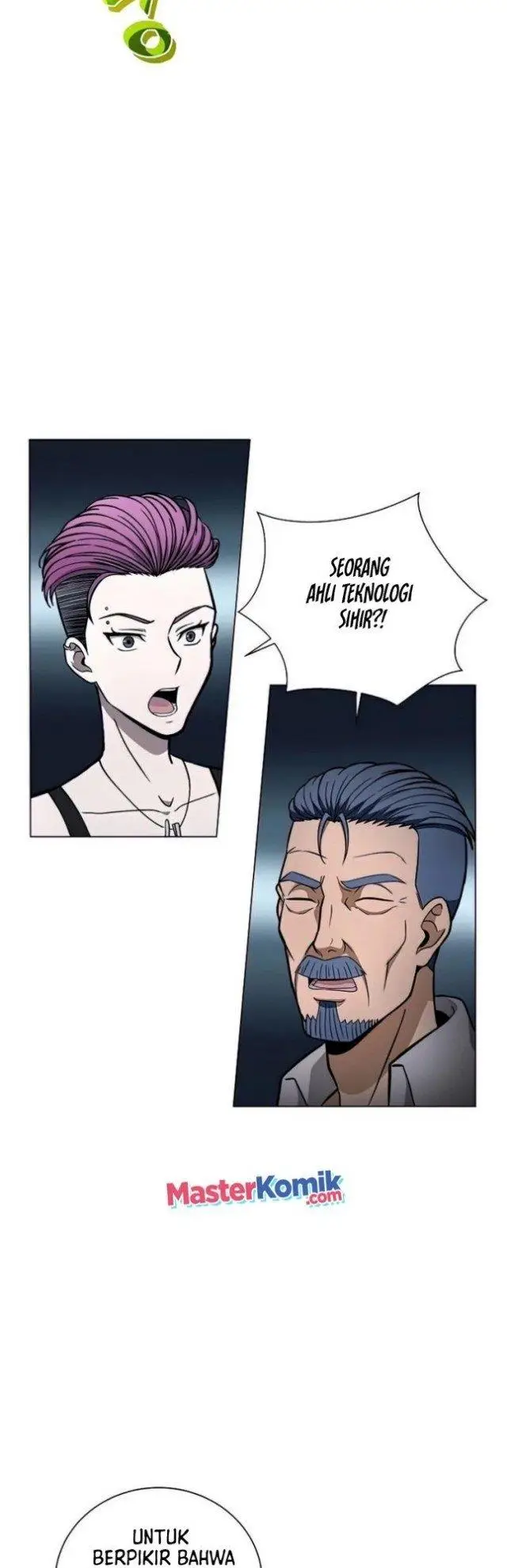 image-komik-carnivorous-hunter-chapter-22-36/57