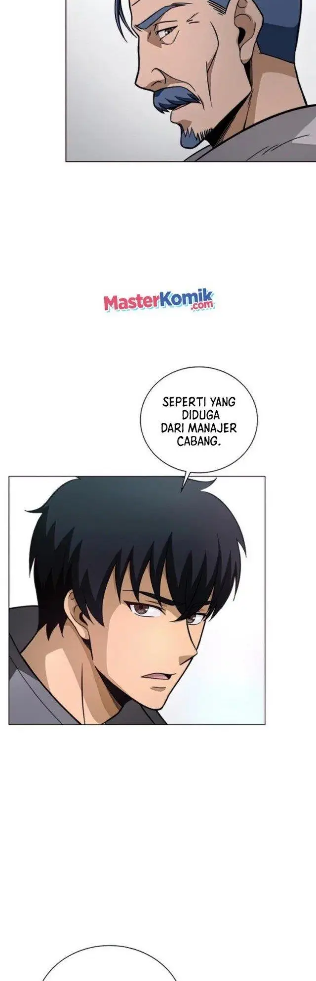 image-komik-carnivorous-hunter-chapter-22-38/57