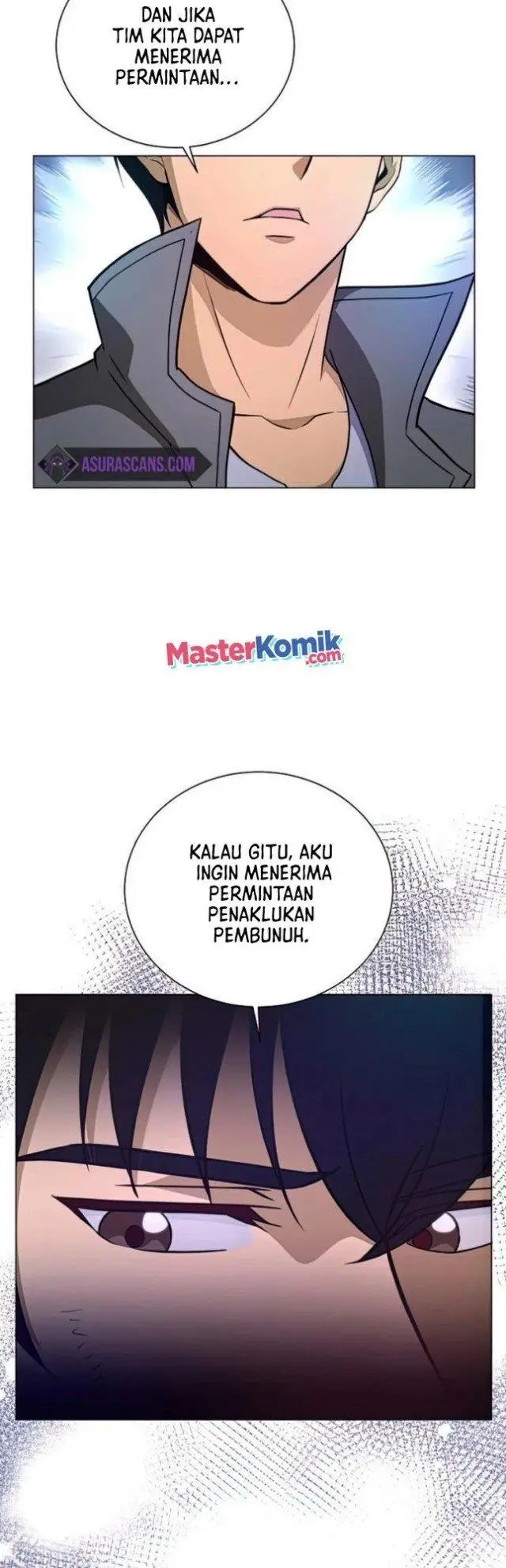 image-komik-carnivorous-hunter-chapter-22-39/57